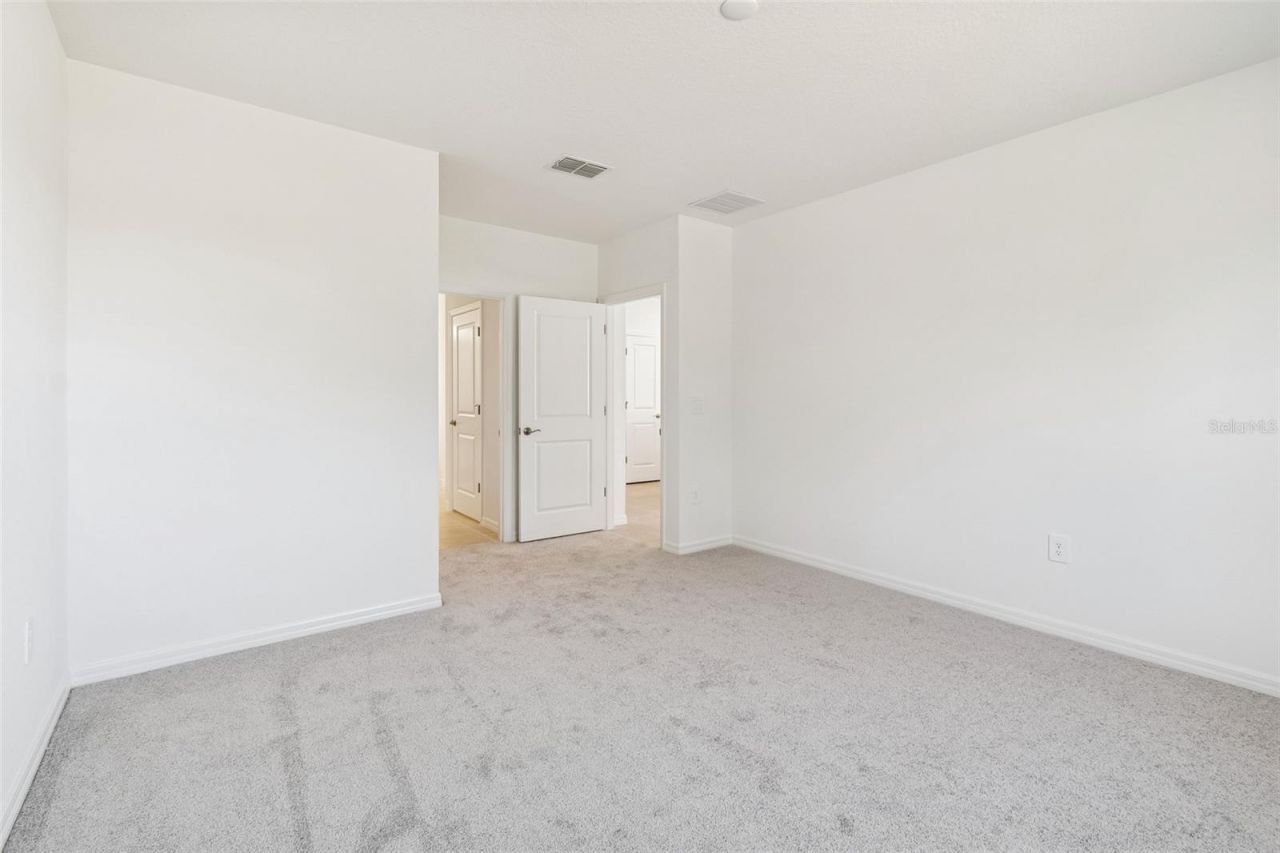 4320 Outhaul Run, Palmetto, FL 34221 Photo