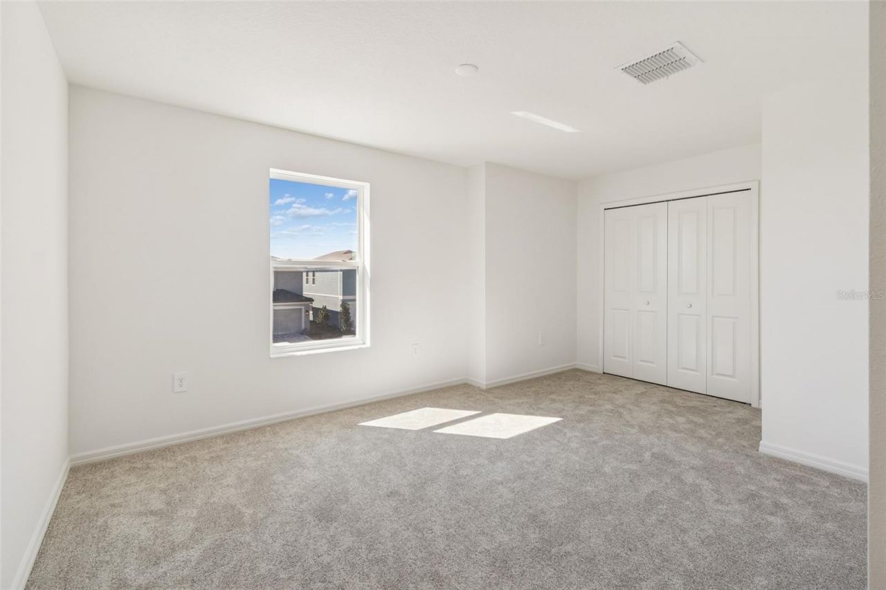 4320 Outhaul Run, Palmetto, FL 34221 Photo