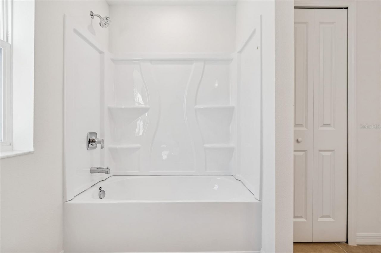 4320 Outhaul Run, Palmetto, FL 34221 Photo