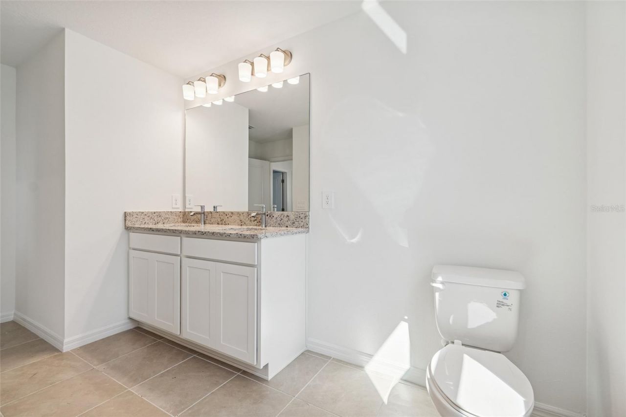 4320 Outhaul Run, Palmetto, FL 34221 Photo