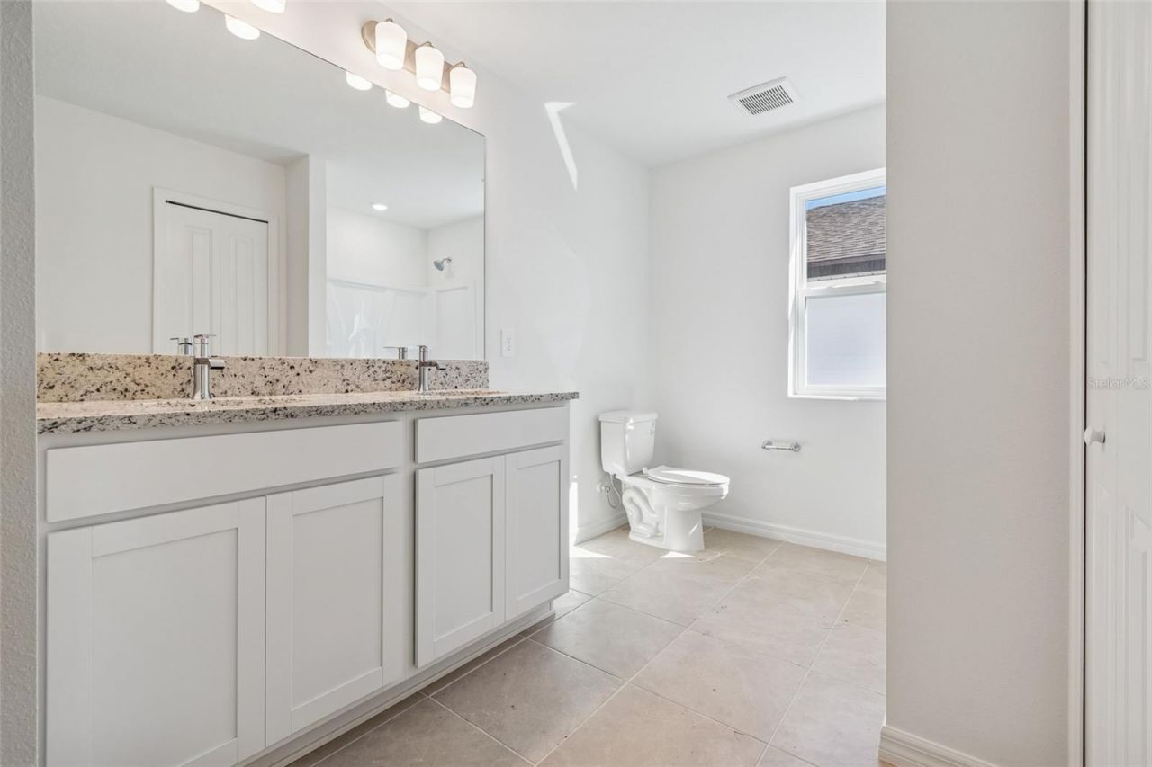 4320 Outhaul Run, Palmetto, FL 34221 Photo