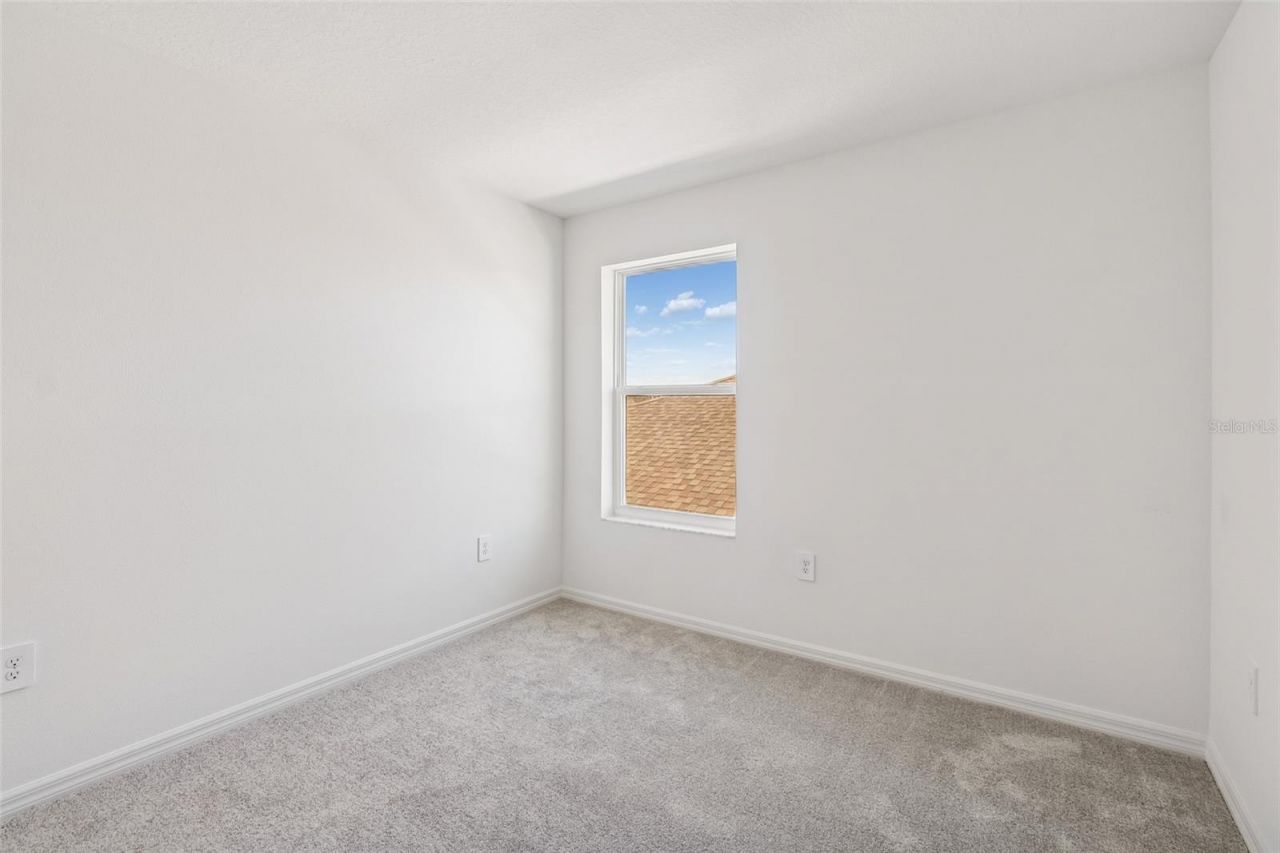 4320 Outhaul Run, Palmetto, FL 34221 Photo