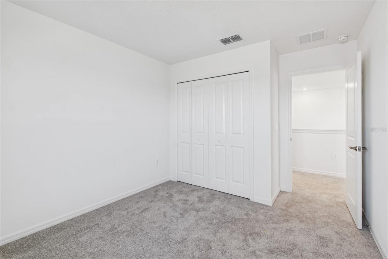 4320 Outhaul Run, Palmetto, FL 34221 Photo