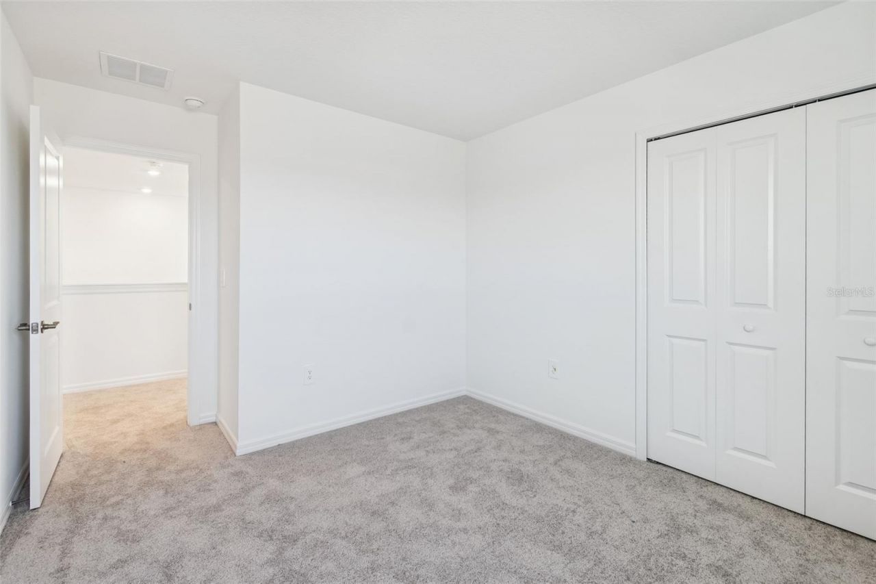 4320 Outhaul Run, Palmetto, FL 34221 Photo