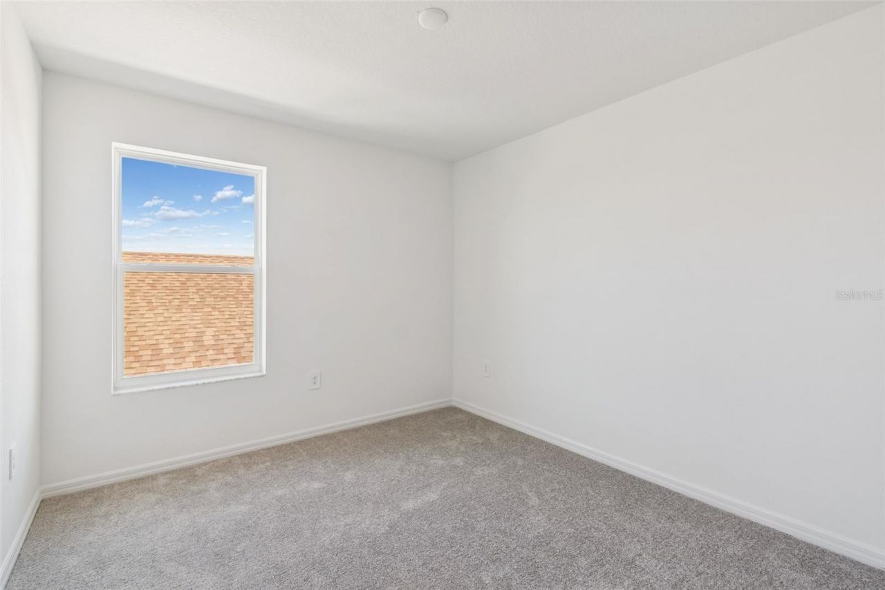 4320 Outhaul Run, Palmetto, FL 34221 Photo