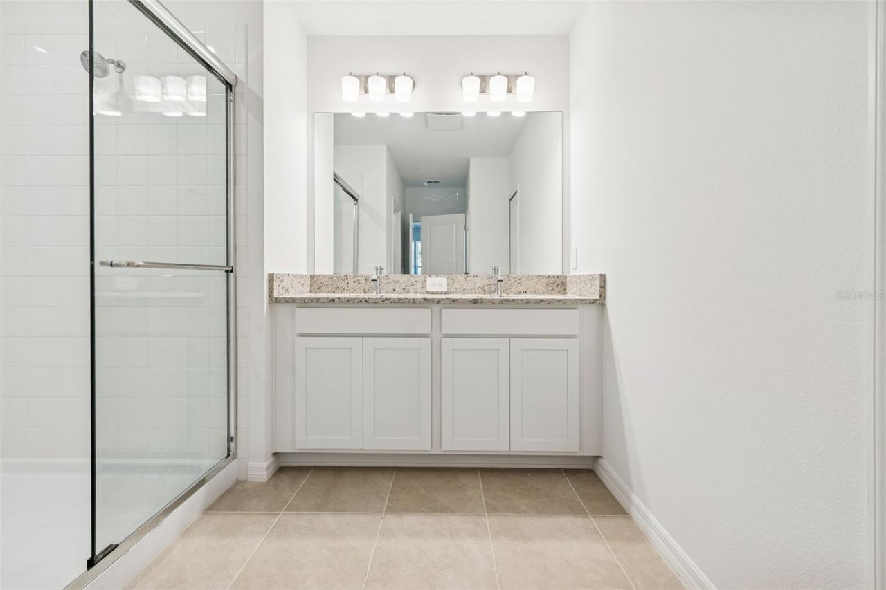 4320 Outhaul Run, Palmetto, FL 34221 Photo