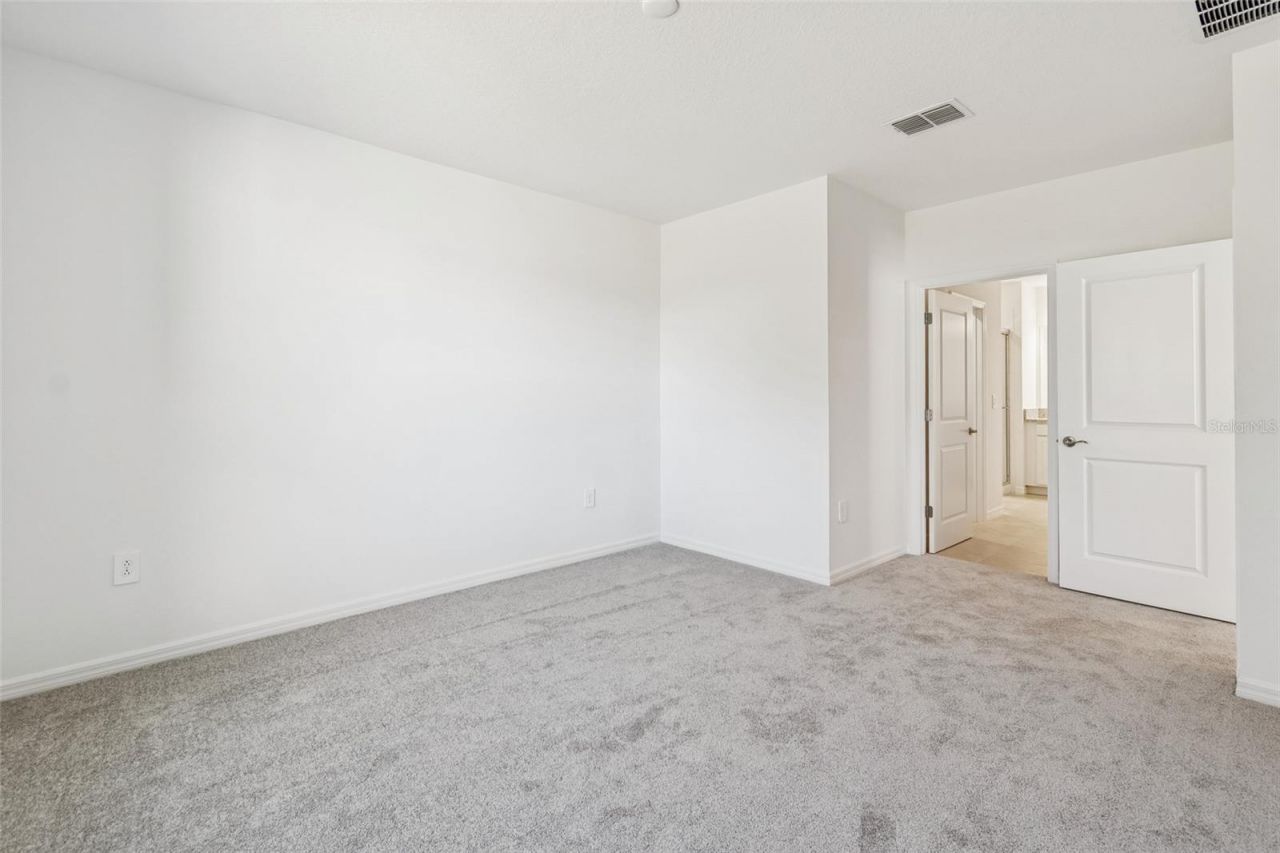 4320 Outhaul Run, Palmetto, FL 34221 Photo