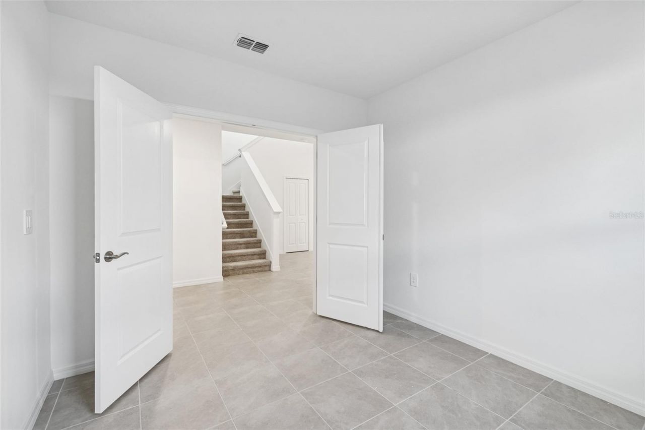 4320 Outhaul Run, Palmetto, FL 34221 Photo