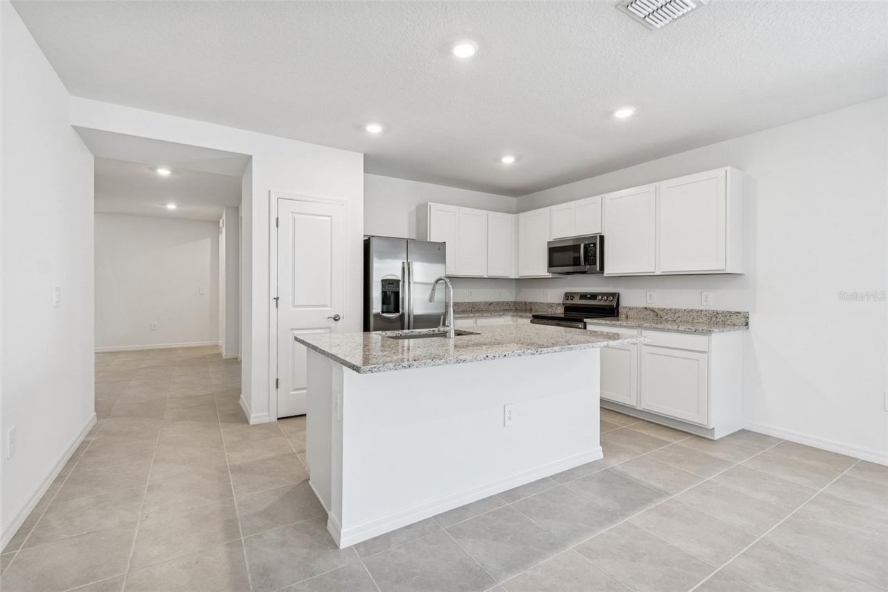 4320 Outhaul Run, Palmetto, FL 34221 Photo