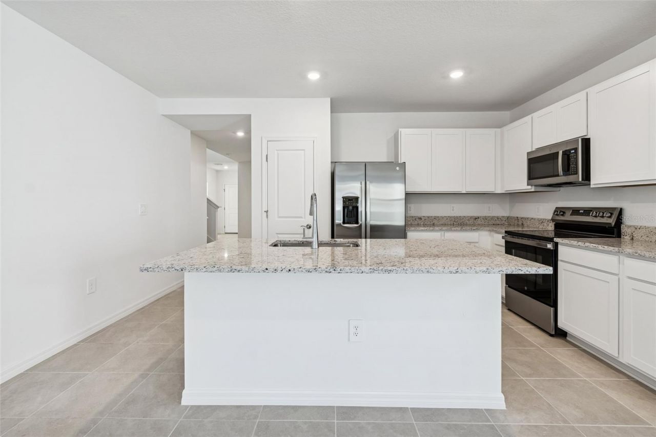 4320 Outhaul Run, Palmetto, FL 34221 Photo