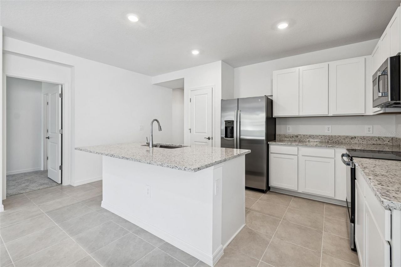 4320 Outhaul Run, Palmetto, FL 34221 Photo