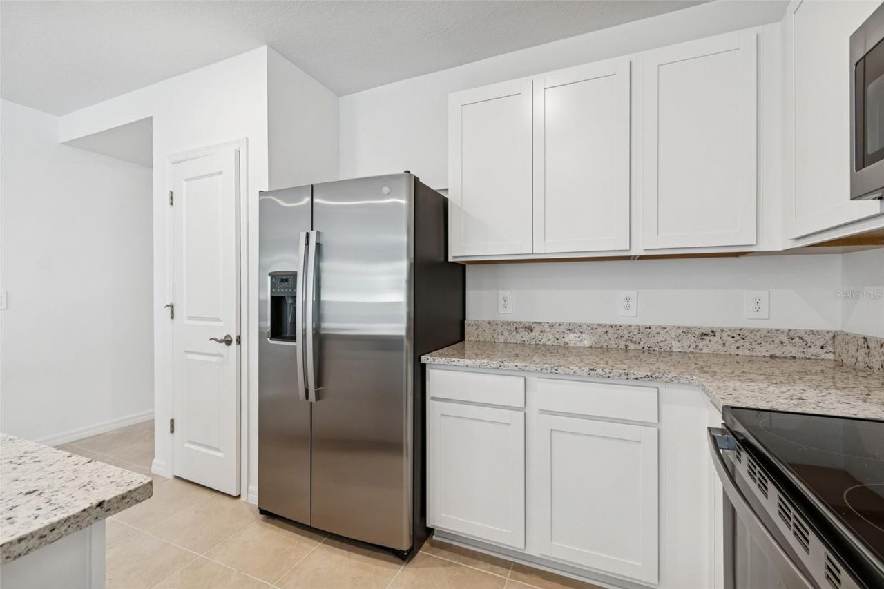 4320 Outhaul Run, Palmetto, FL 34221 Photo