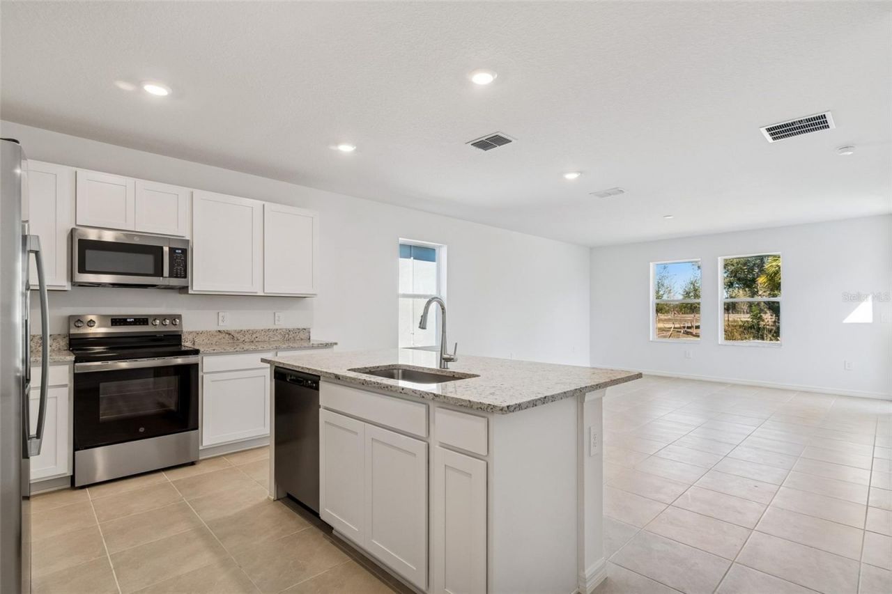 4320 Outhaul Run, Palmetto, FL 34221 Photo