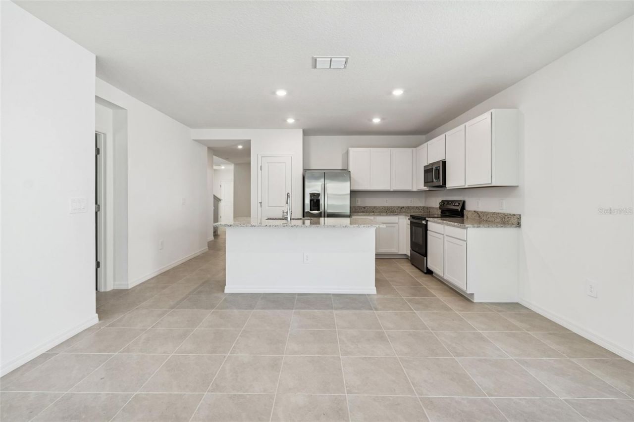 4320 Outhaul Run, Palmetto, FL 34221 Photo