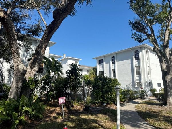 6304 POINTE WEST BOULEVARD, Unit A206, BRADENTON, FL 34209