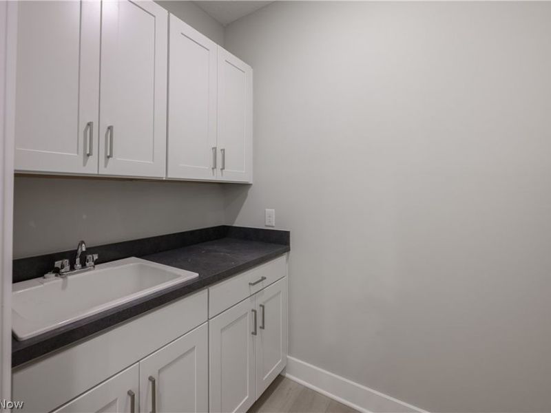 761 Rock Harbor, Avon Lake, OH 44012 Photo 11