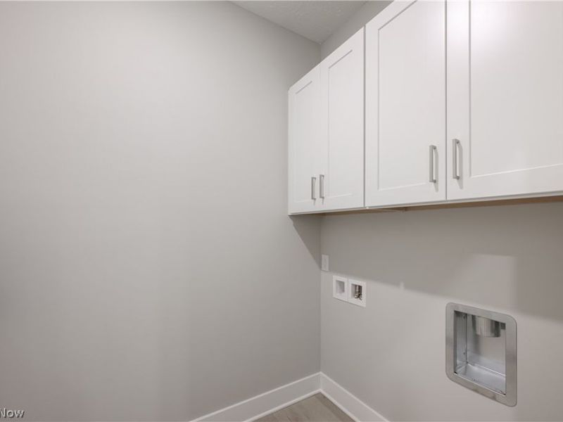 761 Rock Harbor, Avon Lake, OH 44012 Photo 12