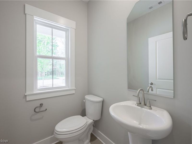 761 Rock Harbor, Avon Lake, OH 44012 Photo 14