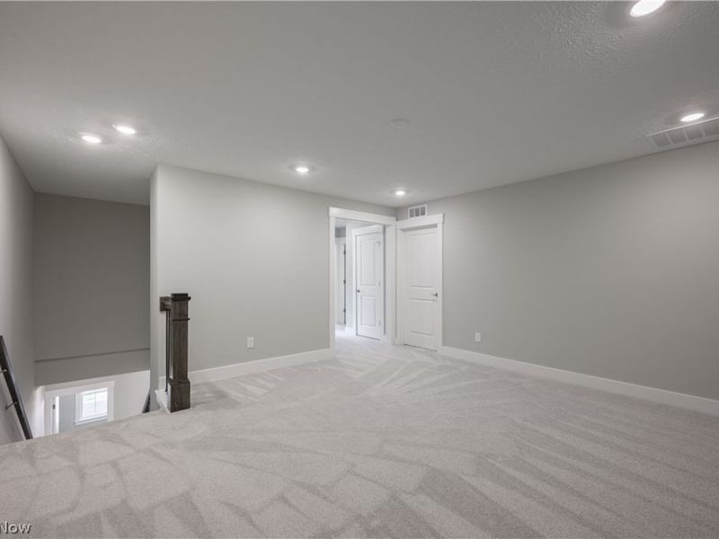 761 Rock Harbor, Avon Lake, OH 44012 Photo 15