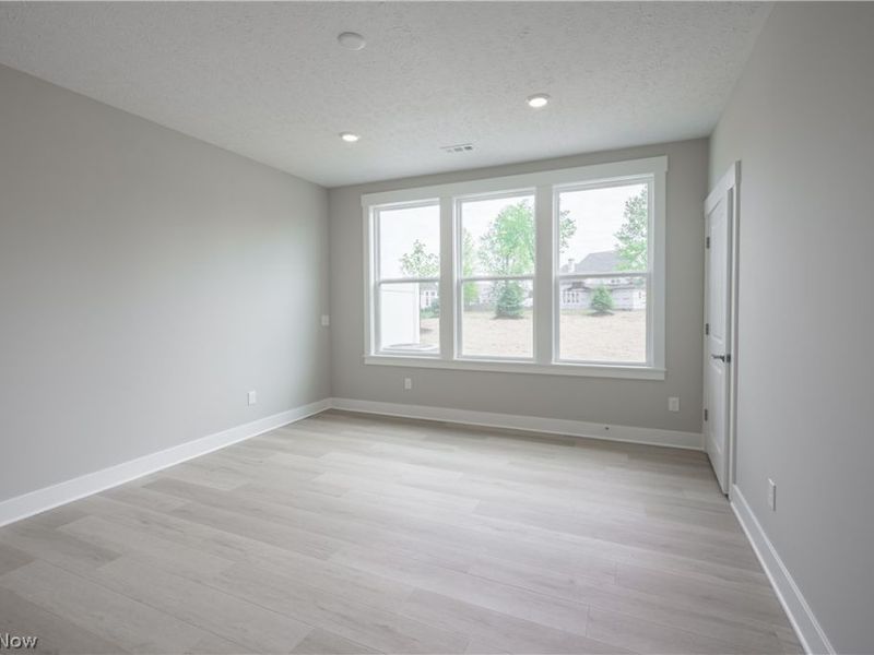 761 Rock Harbor, Avon Lake, OH 44012 Photo 16
