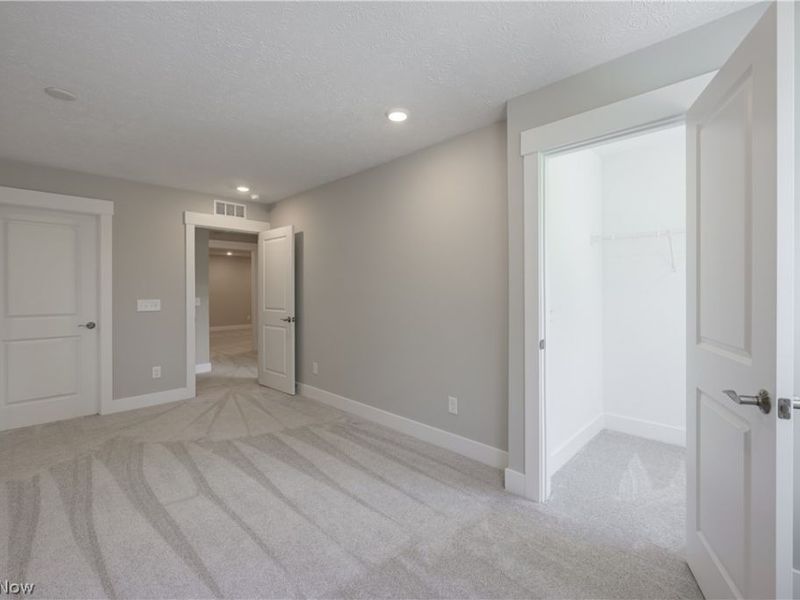 761 Rock Harbor, Avon Lake, OH 44012 Photo 18