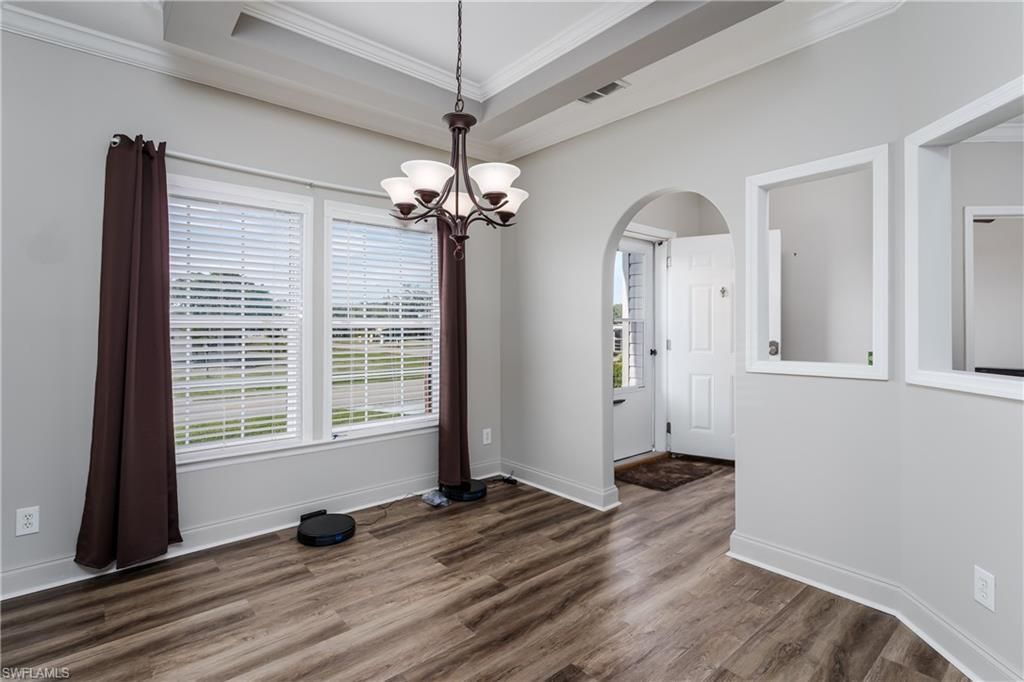 104 Rookery Rd, Naples, FL 34114 Photo