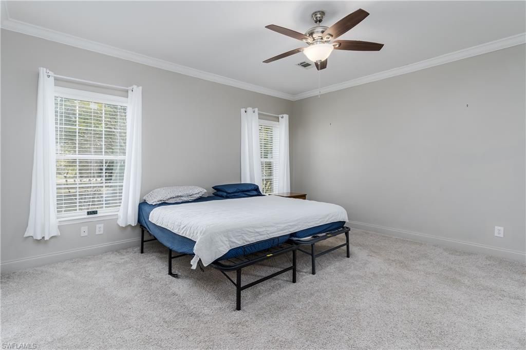 104 Rookery Rd, Naples, FL 34114 Photo