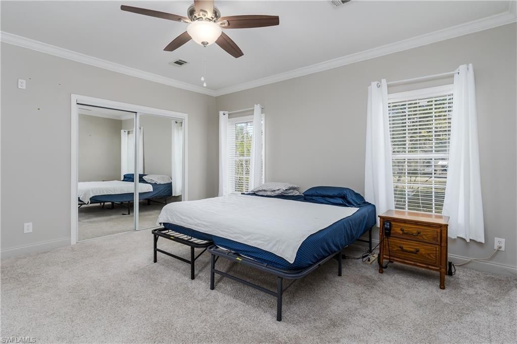 104 Rookery Rd, Naples, FL 34114 Photo