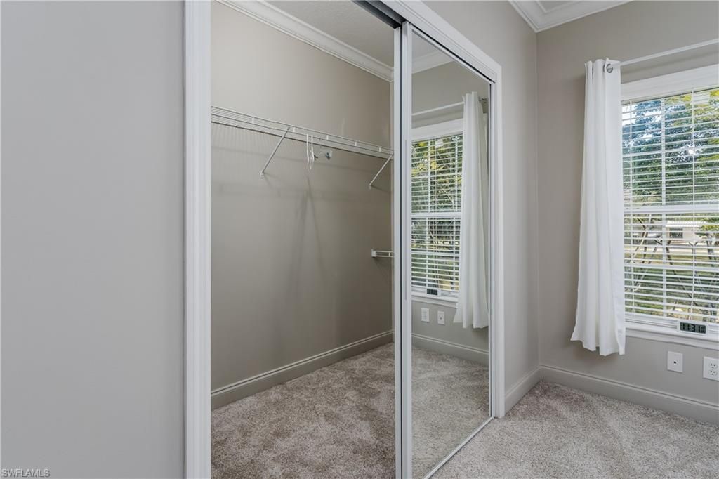 104 Rookery Rd, Naples, FL 34114 Photo