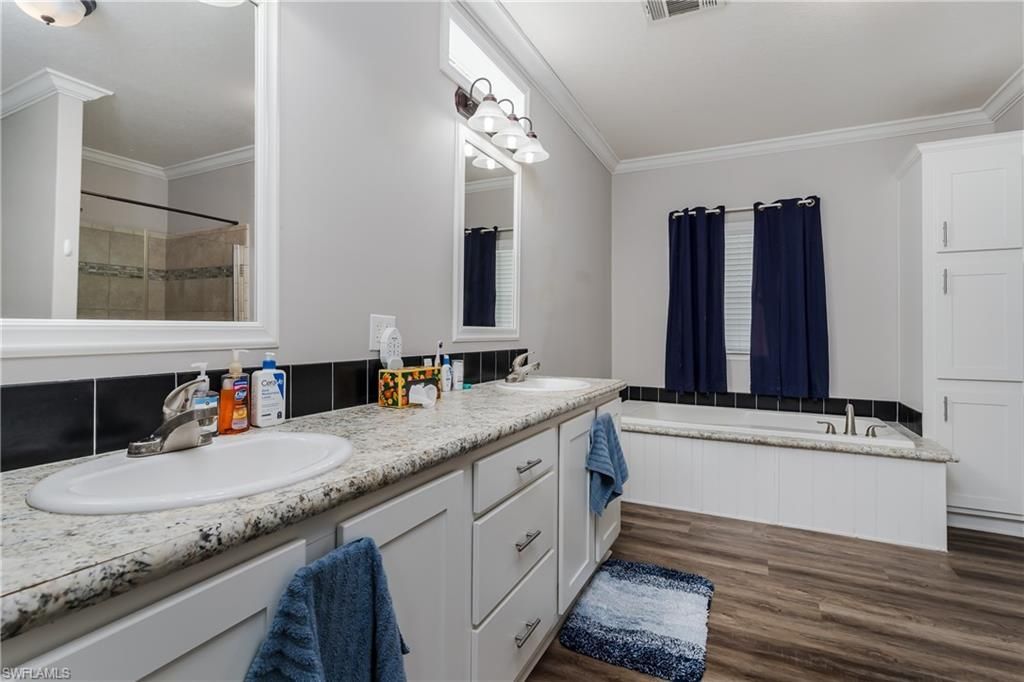 104 Rookery Rd, Naples, FL 34114 Photo