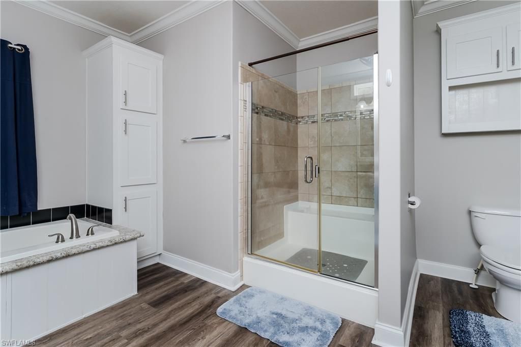 104 Rookery Rd, Naples, FL 34114 Photo