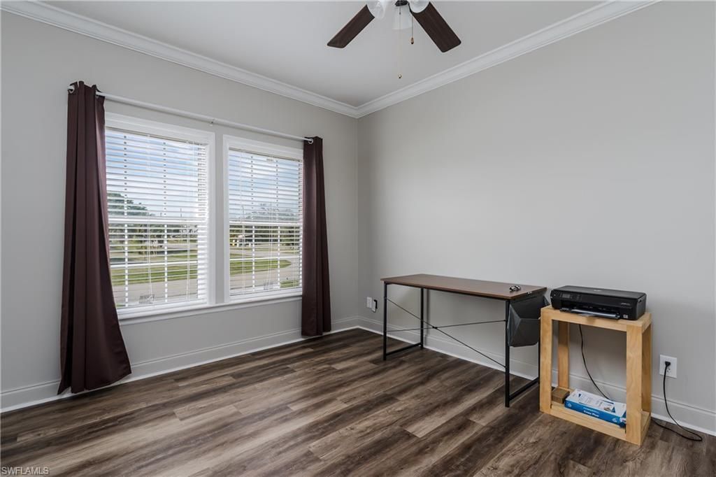 104 Rookery Rd, Naples, FL 34114 Photo