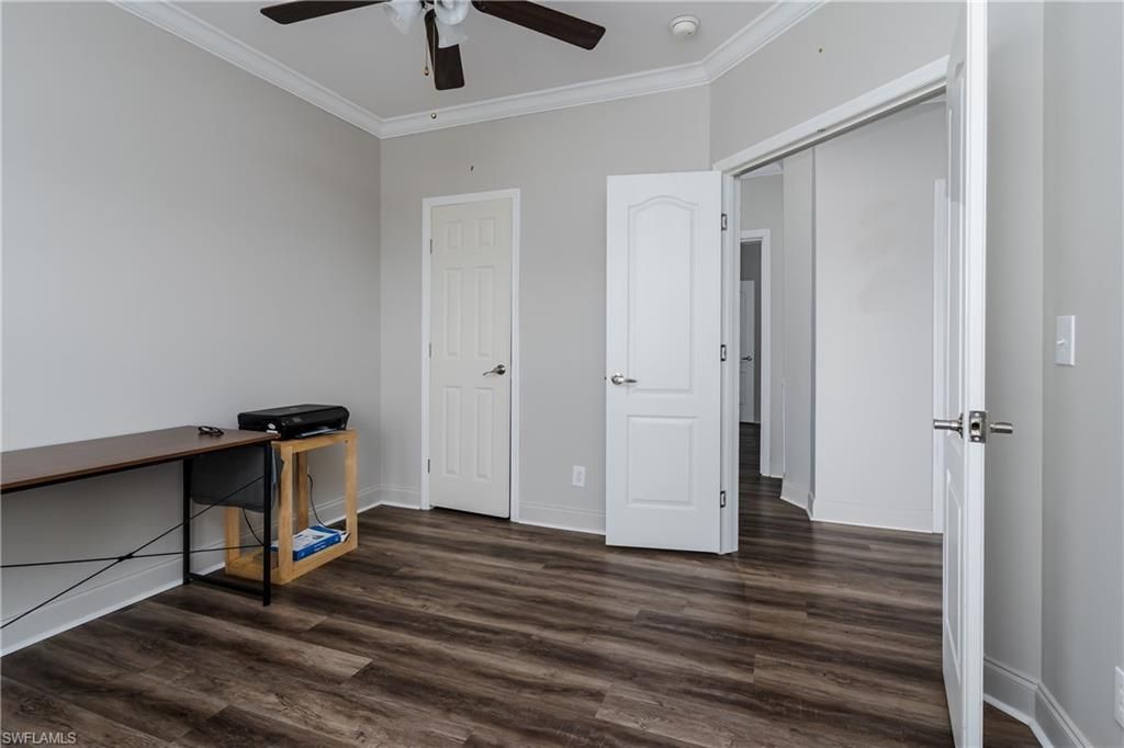 104 Rookery Rd, Naples, FL 34114 Photo