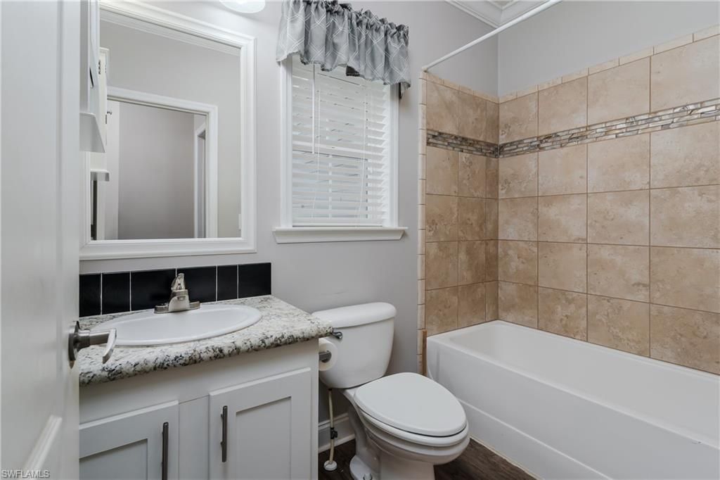 104 Rookery Rd, Naples, FL 34114 Photo