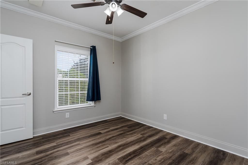 104 Rookery Rd, Naples, FL 34114 Photo