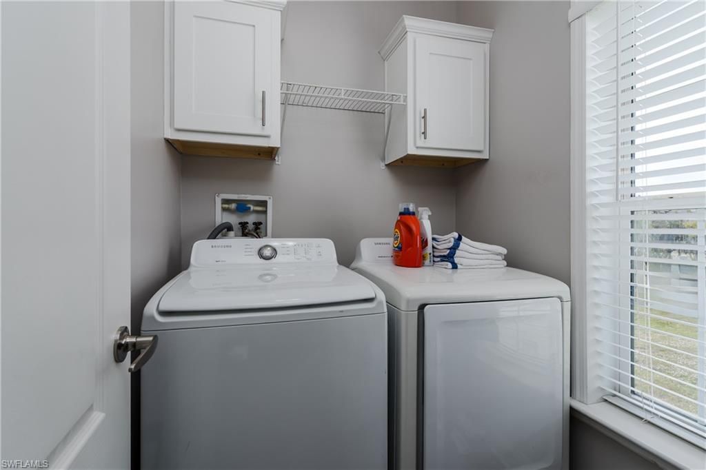 104 Rookery Rd, Naples, FL 34114 Photo