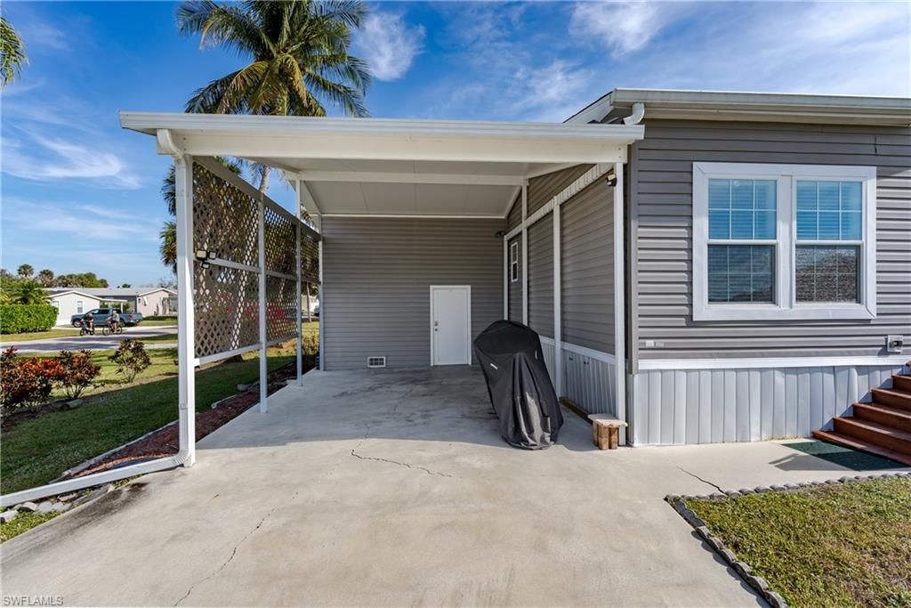 104 Rookery Rd, Naples, FL 34114 Photo