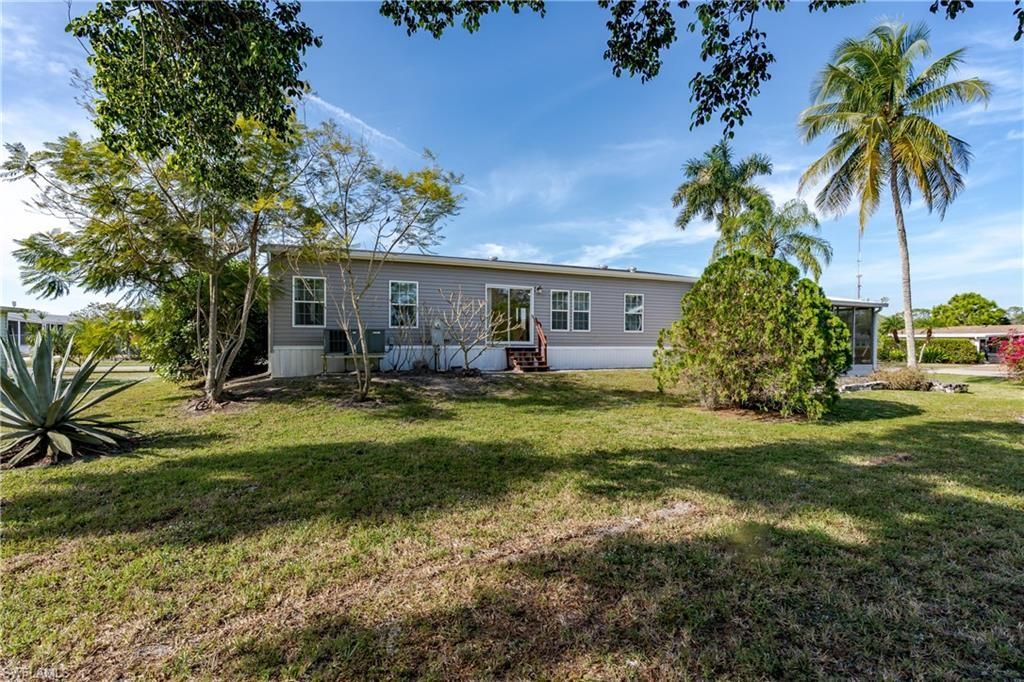 104 Rookery Rd, Naples, FL 34114 Photo