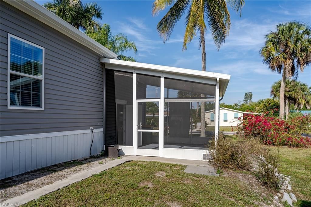 104 Rookery Rd, Naples, FL 34114 Photo