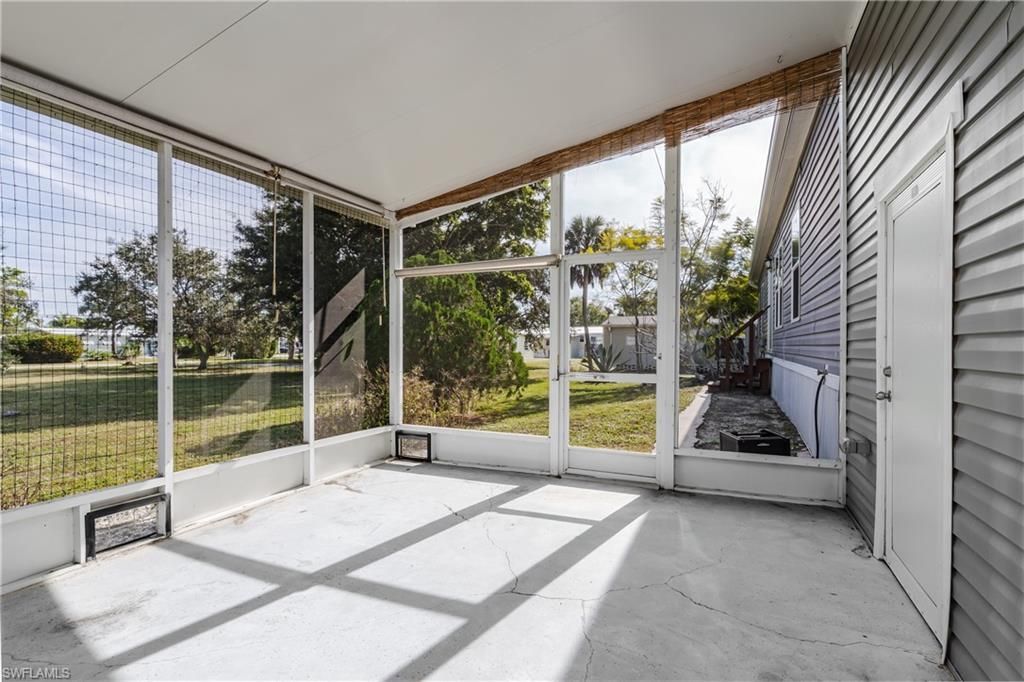 104 Rookery Rd, Naples, FL 34114 Photo