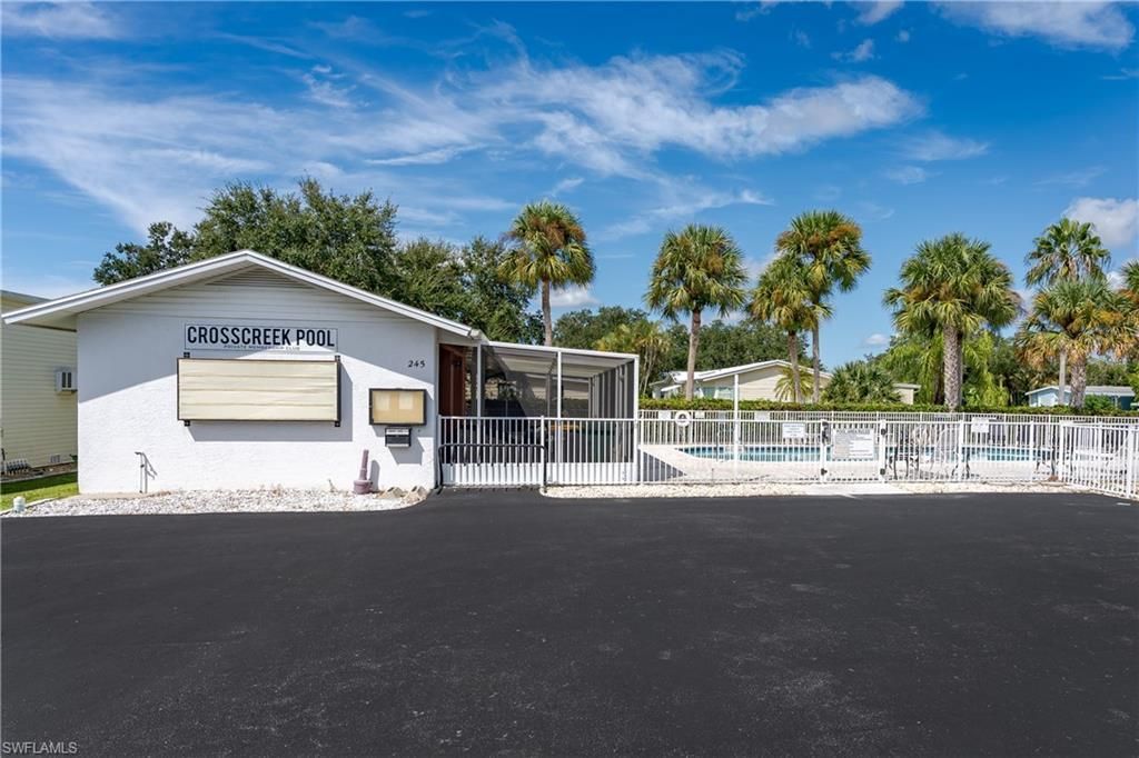 104 Rookery Rd, Naples, FL 34114 Photo