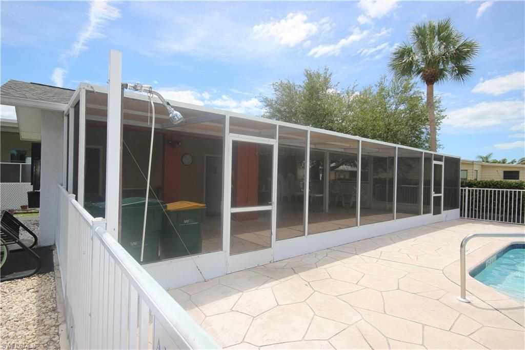 104 Rookery Rd, Naples, FL 34114 Photo