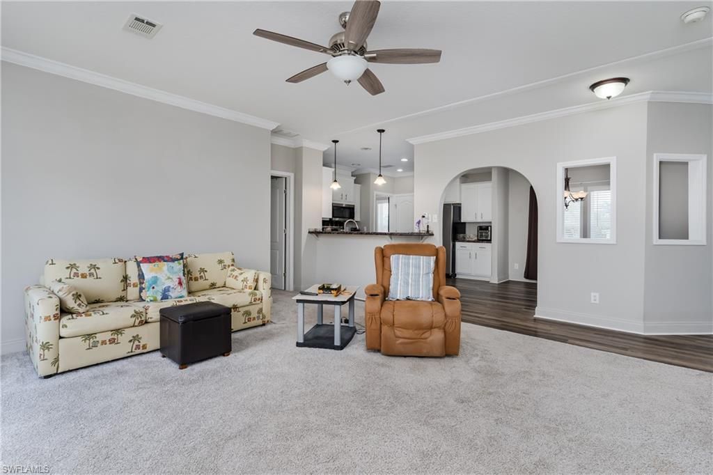 104 Rookery Rd, Naples, FL 34114 Photo