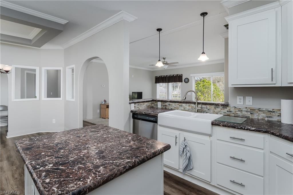 104 Rookery Rd, Naples, FL 34114 Photo