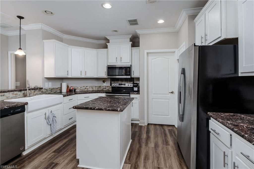 104 Rookery Rd, Naples, FL 34114 Photo