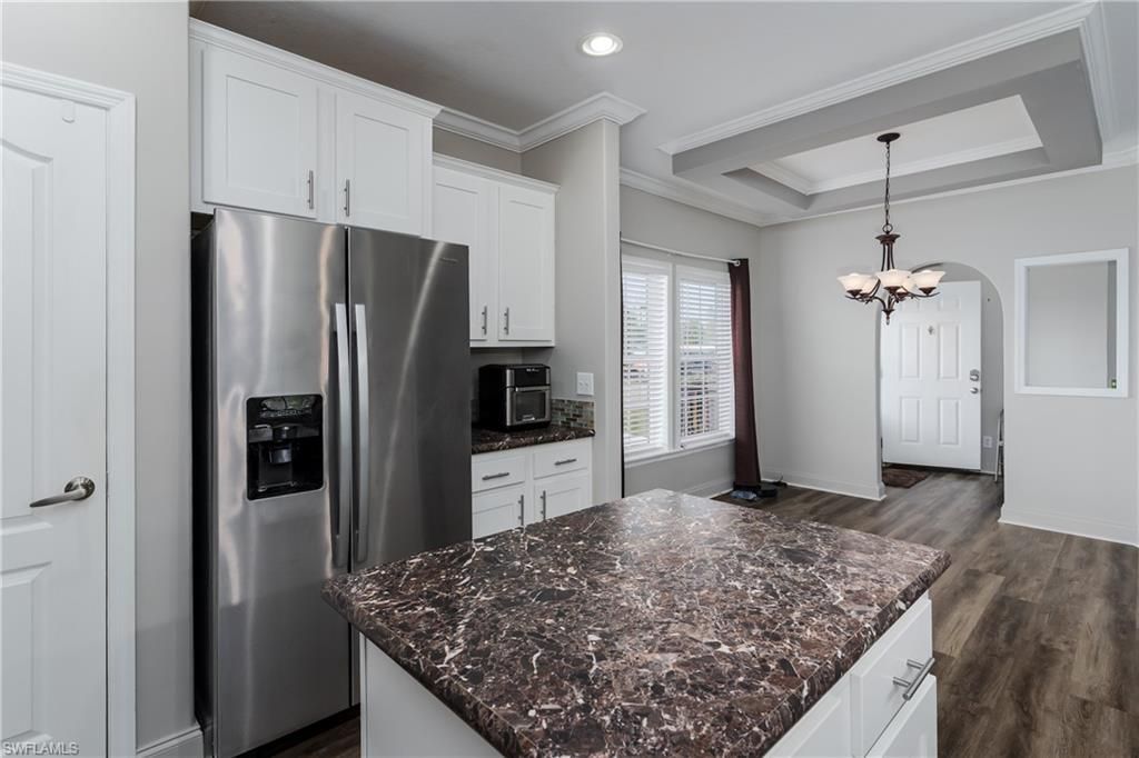 104 Rookery Rd, Naples, FL 34114 Photo