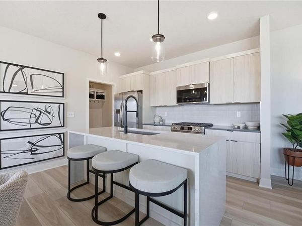 18355 W 205th Street, Spring Hill, KS 66083