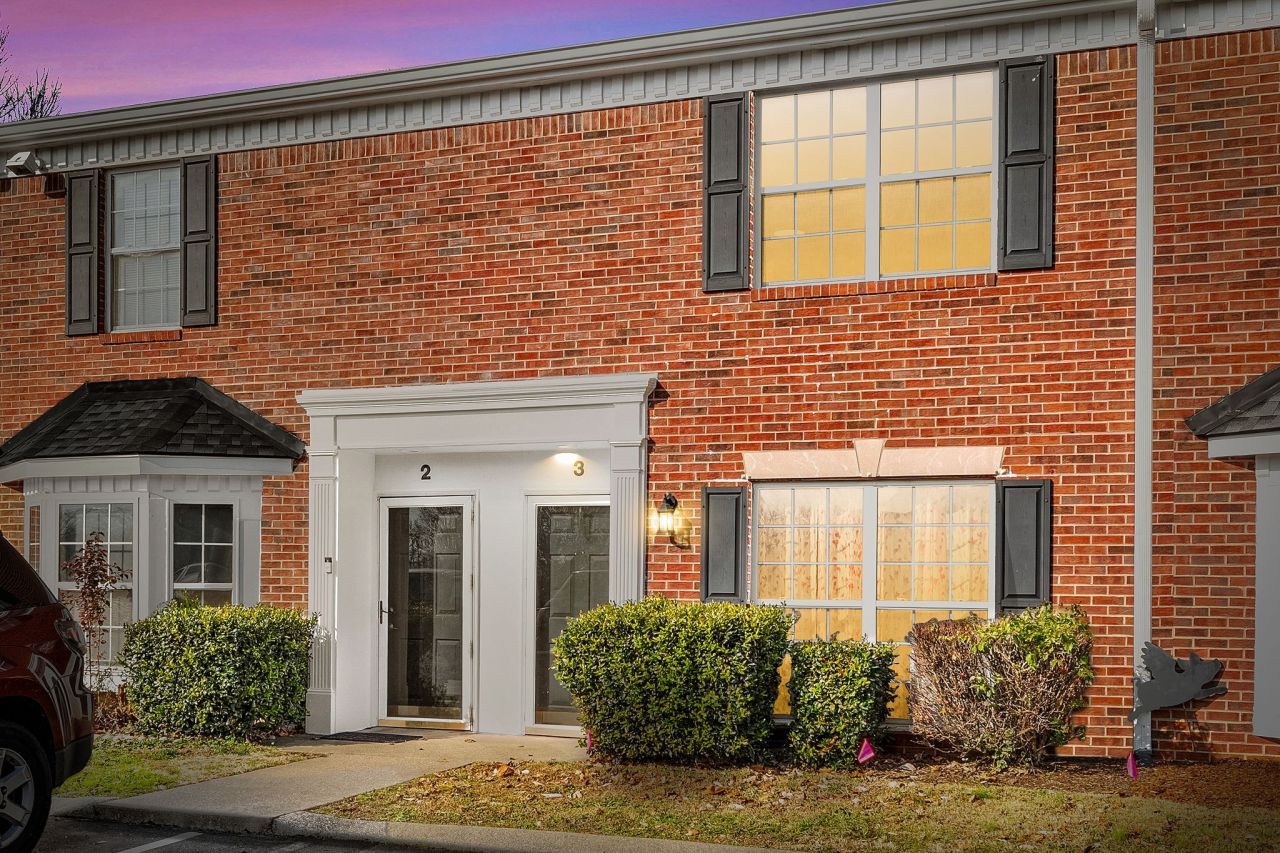 2121 Highway 12 S, Unit 3, Ashland City, TN 37015 Main Photo