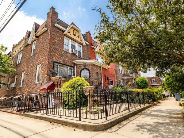 3524 Avenue M, Brooklyn, NY 11234