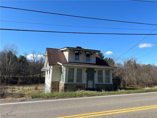 69680 Main Street, St Clairsville, OH 43950